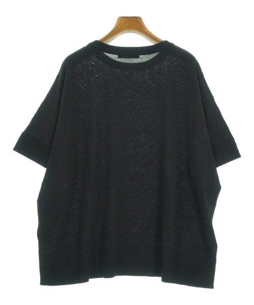 JOURNAL STANDARD relume เสื้อกันหนาว