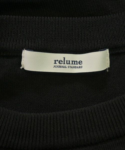 JOURNAL STANDARD relume เสื้อกันหนาว