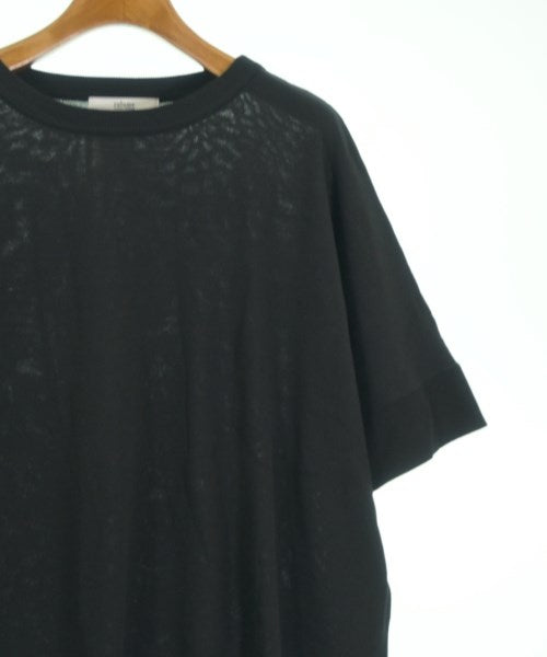 JOURNAL STANDARD relume เสื้อกันหนาว