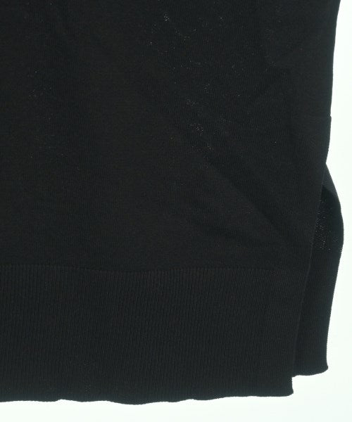 JOURNAL STANDARD relume เสื้อกันหนาว