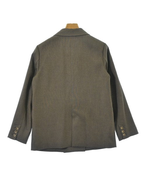 JOURNAL STANDARD relume อื่น