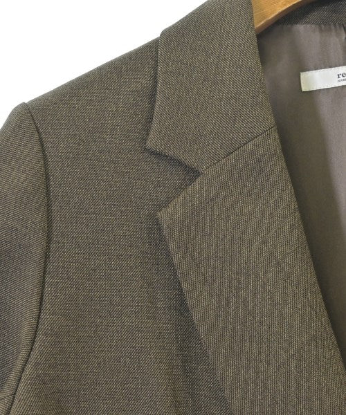 JOURNAL STANDARD relume อื่น