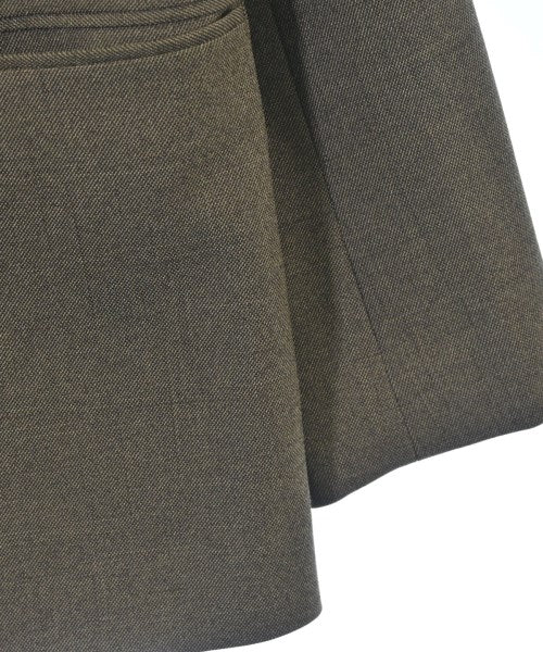 JOURNAL STANDARD relume อื่น