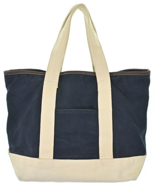 JOURNAL STANDARD relume กระเป๋าถือขนาดใหญ่