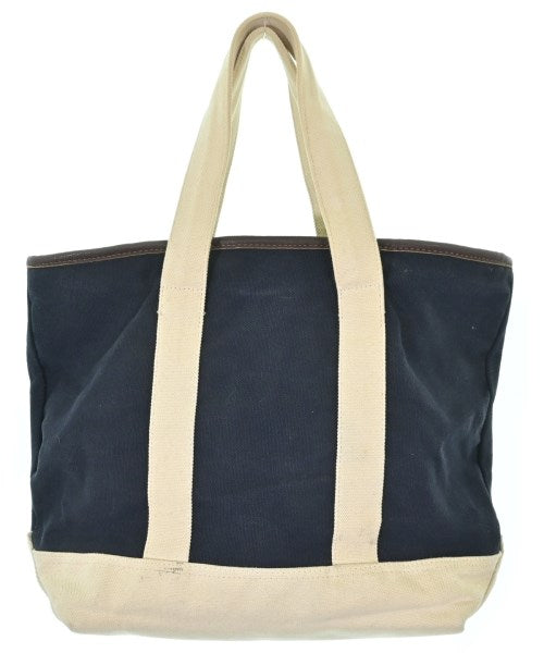 JOURNAL STANDARD relume กระเป๋าถือขนาดใหญ่