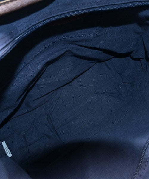 JOURNAL STANDARD relume กระเป๋าถือขนาดใหญ่