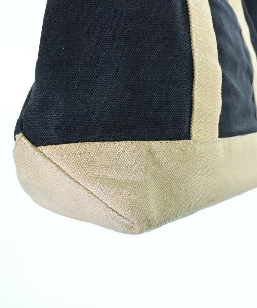 JOURNAL STANDARD relume กระเป๋าถือขนาดใหญ่