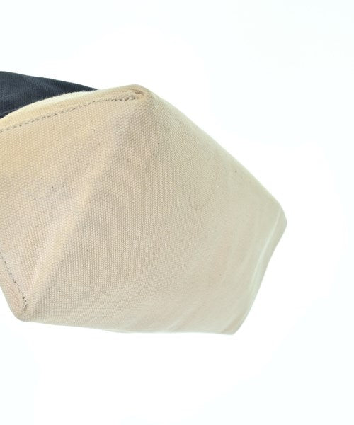 JOURNAL STANDARD relume กระเป๋าถือขนาดใหญ่