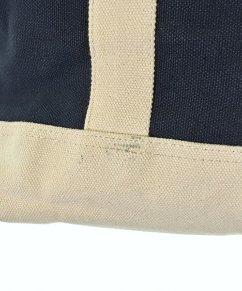 JOURNAL STANDARD relume กระเป๋าถือขนาดใหญ่