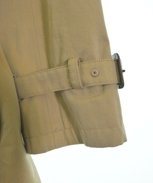 JOURNAL STANDARD relume เสื้อกันฝน