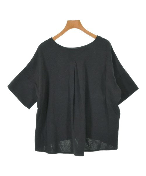 JOURNAL STANDARD relume เสื้อยืด/เสื้อท็อปส์