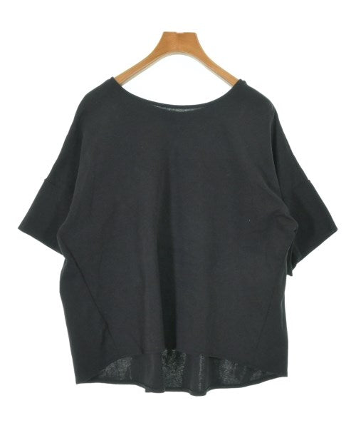 JOURNAL STANDARD relume เสื้อยืด/เสื้อท็อปส์