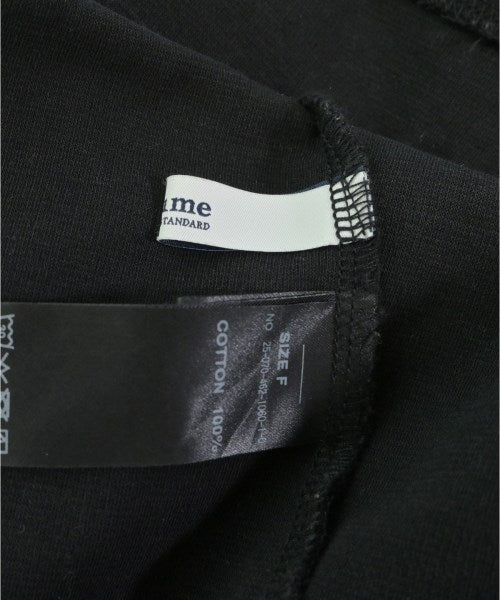 JOURNAL STANDARD relume เสื้อยืด/เสื้อท็อปส์