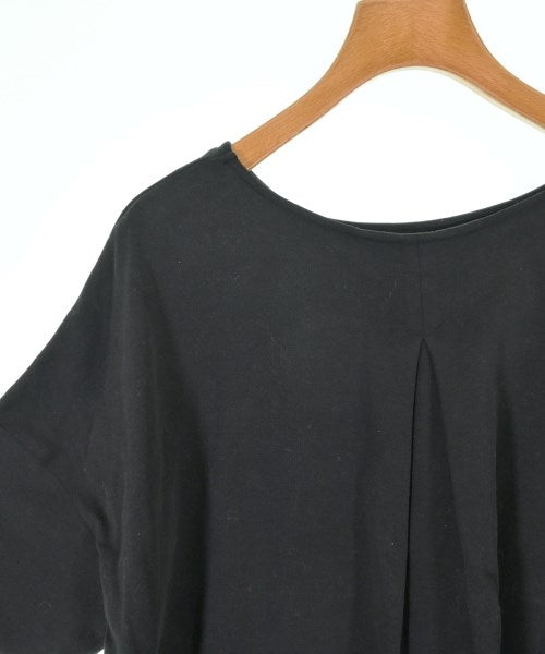 JOURNAL STANDARD relume เสื้อยืด/เสื้อท็อปส์