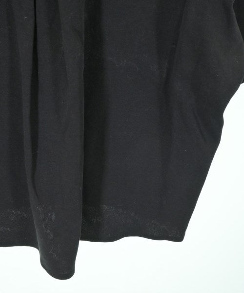JOURNAL STANDARD relume เสื้อยืด/เสื้อท็อปส์