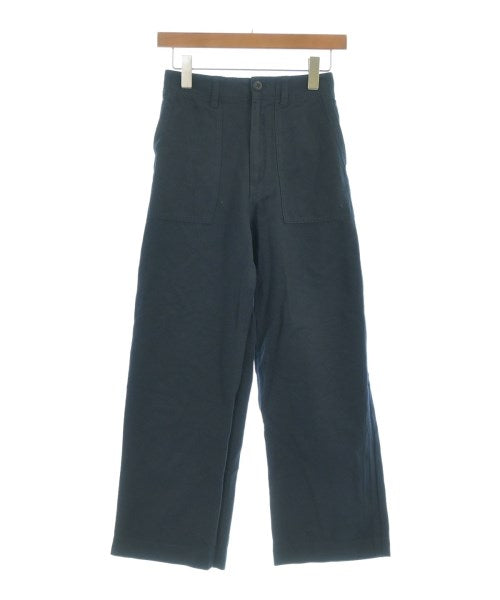 JOURNAL STANDARD relume กางเกง อื่น