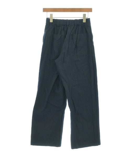 JOURNAL STANDARD relume กางเกง อื่น