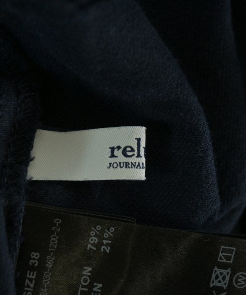 JOURNAL STANDARD relume กางเกง อื่น