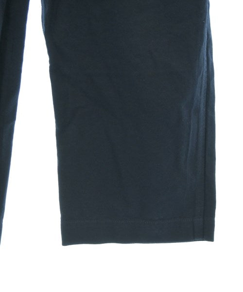 JOURNAL STANDARD relume กางเกง อื่น