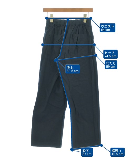 JOURNAL STANDARD relume กางเกง อื่น