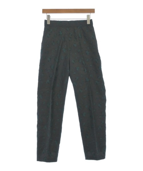 JOURNAL STANDARD relume กางเกงขายาว