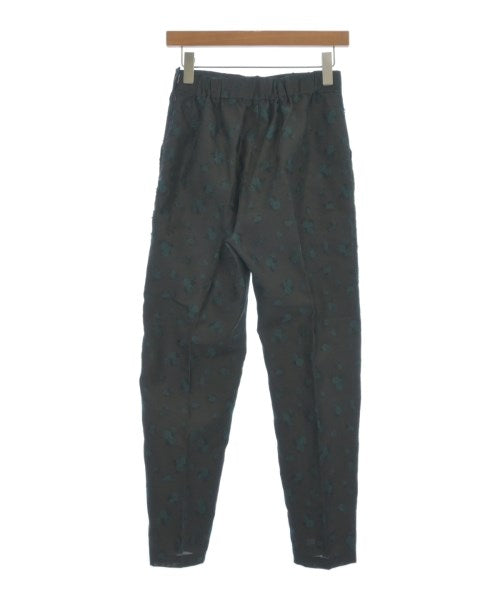 JOURNAL STANDARD relume กางเกงขายาว