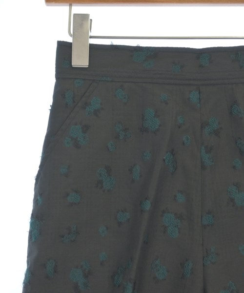 JOURNAL STANDARD relume กางเกงขายาว