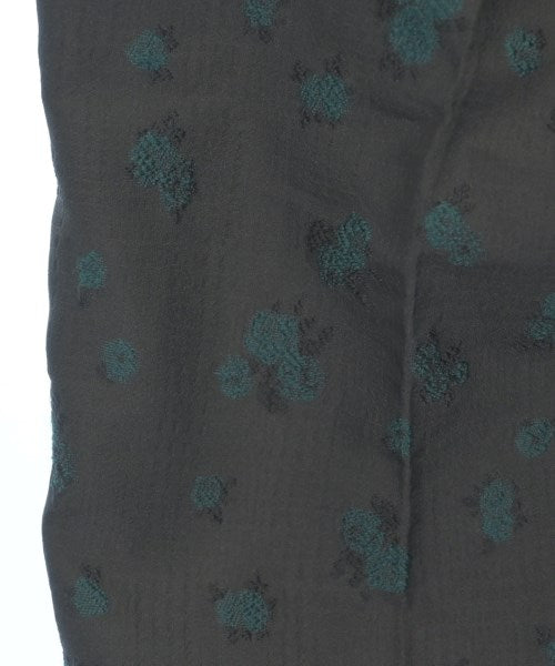 JOURNAL STANDARD relume กางเกงขายาว