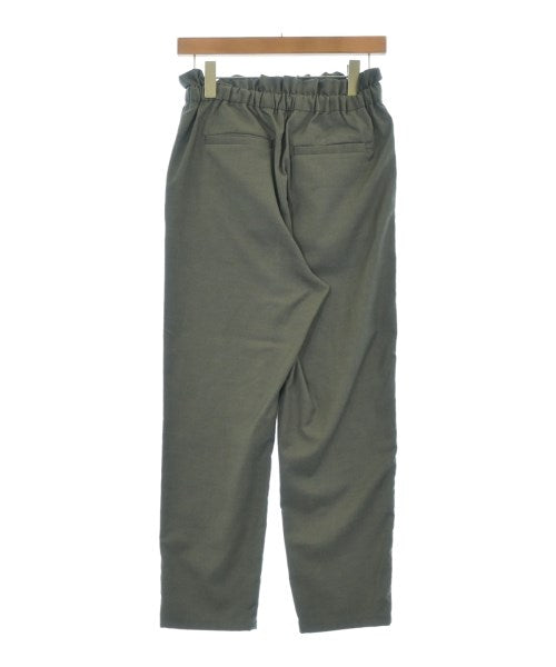 JOURNAL STANDARD relume กางเกงขายาว