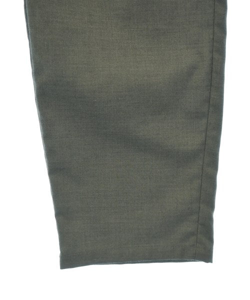 JOURNAL STANDARD relume กางเกงขายาว