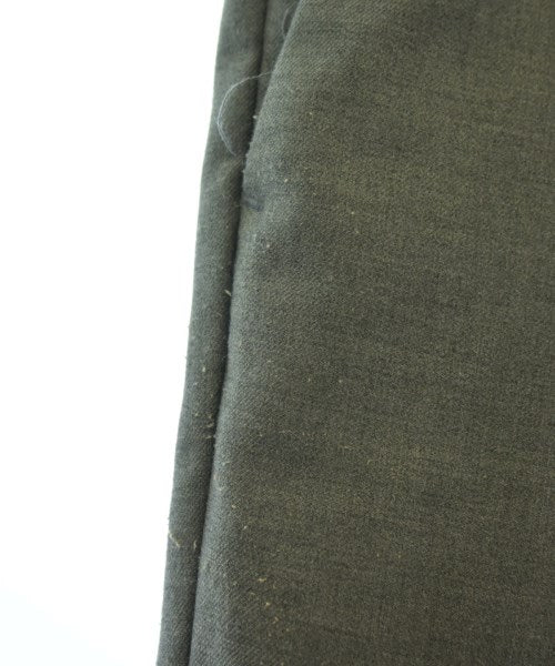 JOURNAL STANDARD relume กางเกงขายาว