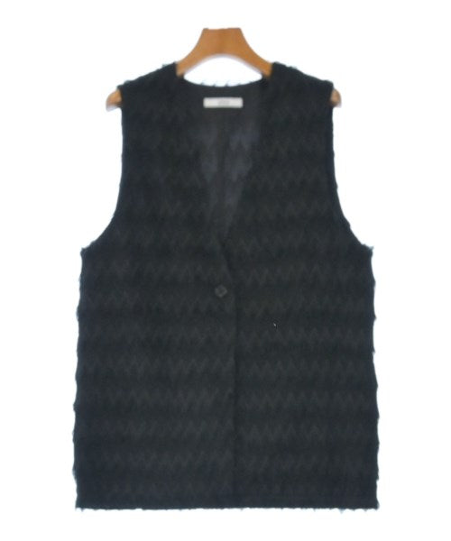 JOURNAL STANDARD relume เสื้อกั๊ก