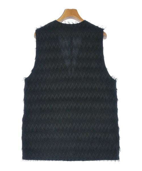 JOURNAL STANDARD relume เสื้อกั๊ก