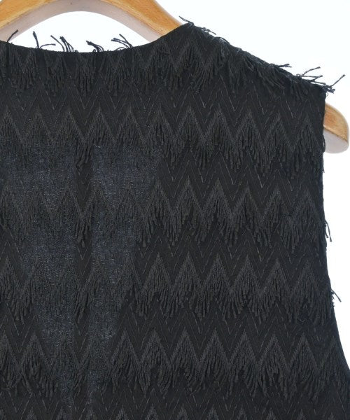 JOURNAL STANDARD relume เสื้อกั๊ก