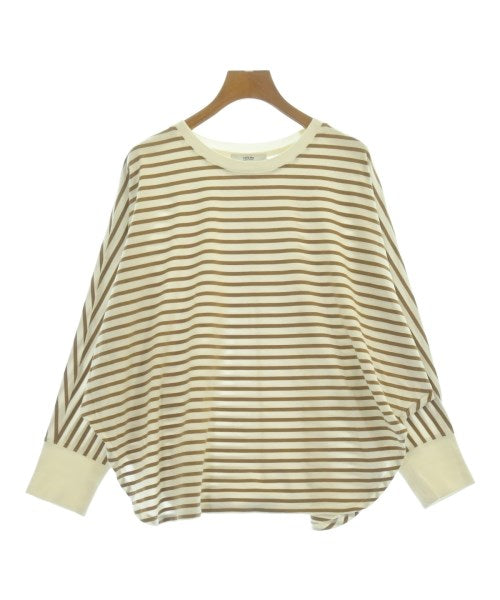 JOURNAL STANDARD relume เสื้อยืด/เสื้อท็อปส์