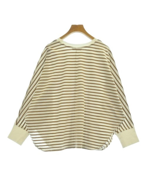 JOURNAL STANDARD relume เสื้อยืด/เสื้อท็อปส์