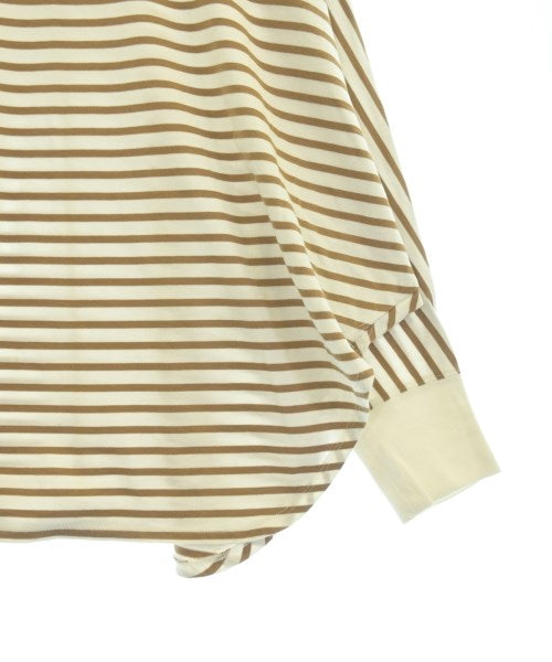 JOURNAL STANDARD relume เสื้อยืด/เสื้อท็อปส์