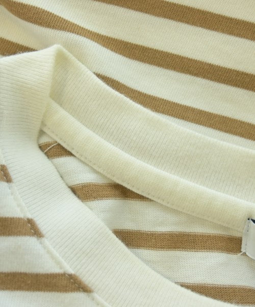 JOURNAL STANDARD relume เสื้อยืด/เสื้อท็อปส์