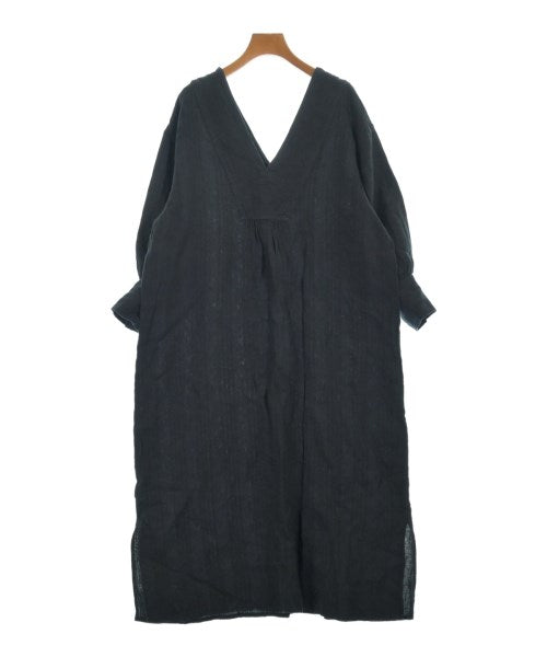 JOURNAL STANDARD relume ชุดเดรส