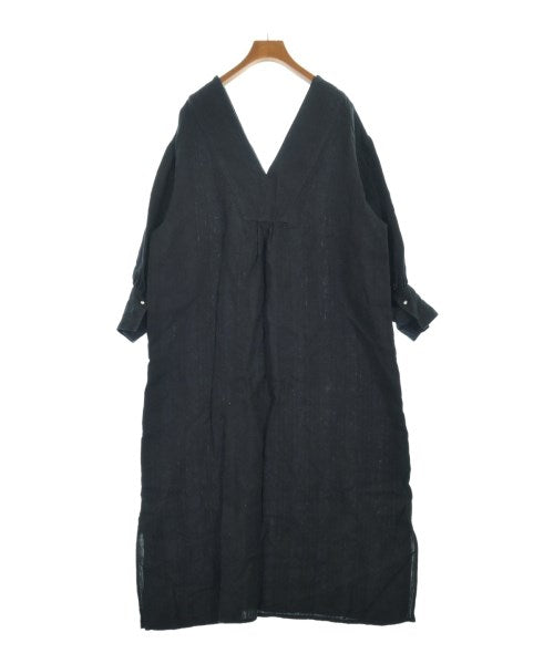 JOURNAL STANDARD relume ชุดเดรส