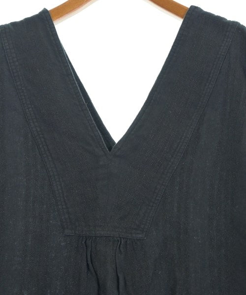 JOURNAL STANDARD relume ชุดเดรส