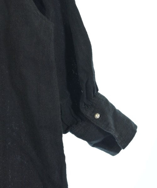 JOURNAL STANDARD relume ชุดเดรส