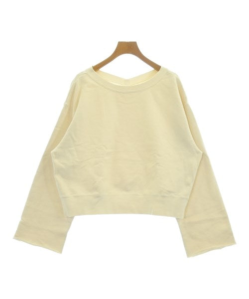 JOURNAL STANDARD relume เสื้อสเวตเตอร์