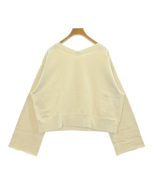 JOURNAL STANDARD relume เสื้อสเวตเตอร์