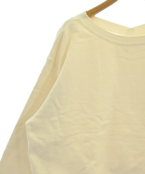 JOURNAL STANDARD relume เสื้อสเวตเตอร์