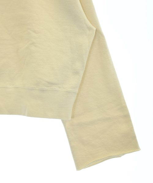 JOURNAL STANDARD relume เสื้อสเวตเตอร์