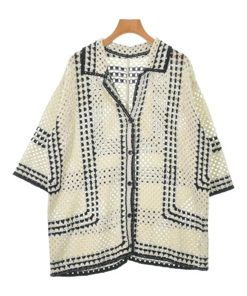 JOURNAL STANDARD relume เสื้อคาร์ดิแกน