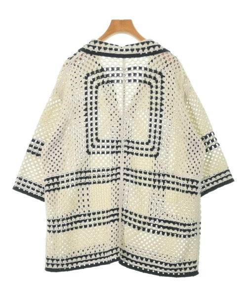 JOURNAL STANDARD relume เสื้อคาร์ดิแกน