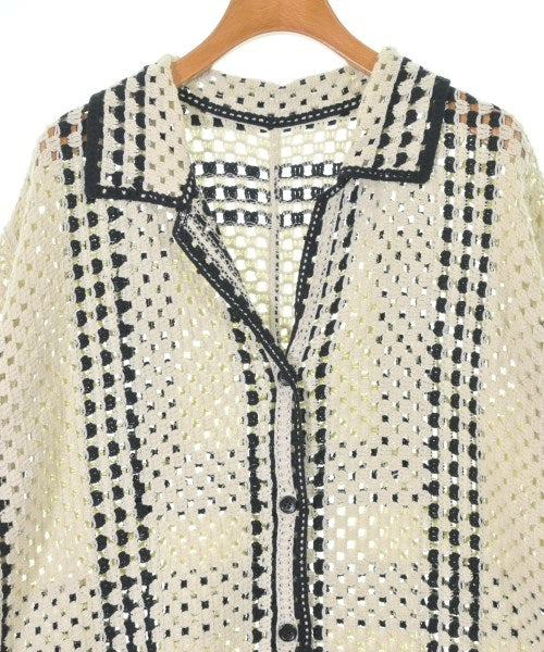 JOURNAL STANDARD relume เสื้อคาร์ดิแกน