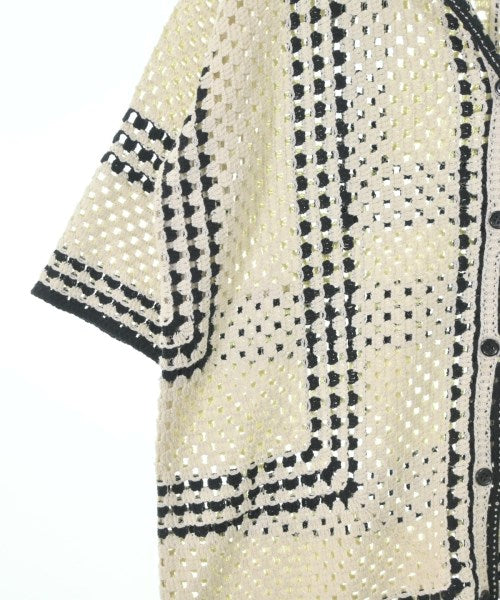 JOURNAL STANDARD relume เสื้อคาร์ดิแกน